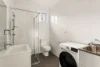 114 Queen Victoria Street, Bexley NSW 2207-Image