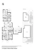 114 Queen Victoria Street, Bexley, NSW 2207-Floorplan