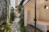 114 Raglan Street, Port Melbourne, Vic 3207-Image