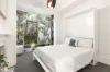 114 Raglan Street, Port Melbourne, Vic 3207-Image