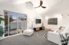 114 Raglan Street, Port Melbourne, Vic 3207-Image
