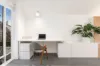 114 Raglan Street, Port Melbourne, Vic 3207-Image