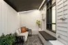 114 Raglan Street, Port Melbourne, Vic 3207-Image