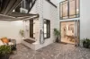 114 Raglan Street, Port Melbourne, Vic 3207-Image