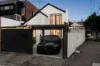 114 Raglan Street, Port Melbourne, Vic 3207-Image