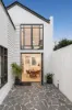114 Raglan Street, Port Melbourne, Vic 3207-Image