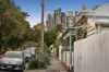 114 Raglan Street, Port Melbourne, Vic 3207-Image