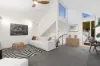 114 Raglan Street, Port Melbourne, Vic 3207-Image