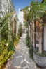 114 Raglan Street, Port Melbourne, Vic 3207-Image