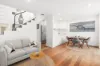114 Raglan Street, Port Melbourne, Vic 3207-Image