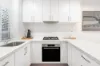 114 Raglan Street, Port Melbourne, Vic 3207-Image