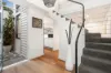 114 Raglan Street, Port Melbourne, Vic 3207-Image