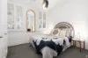 114 Raglan Street, Port Melbourne, Vic 3207-Image