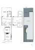 114 Raglan Street, Port Melbourne, Vic 3207-Floorplan