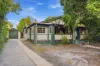 114 Railway Street, Woy Woy, NSW 2256