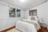 114 Railway Street, Woy Woy, NSW 2256-Image