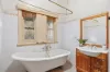 114 Railway Street, Woy Woy, NSW 2256-Image