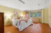 114 Railway Street, Woy Woy, NSW 2256-Image