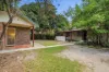 114 Railway Street, Woy Woy, NSW 2256-Image