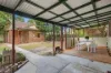 114 Railway Street, Woy Woy, NSW 2256-Image