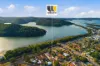 114 Railway Street, Woy Woy, NSW 2256-Image