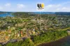 114 Railway Street, Woy Woy, NSW 2256-Image