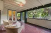 114 Railway Street, Woy Woy, NSW 2256-Image
