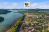 114 Railway Street, Woy Woy, NSW 2256-Image