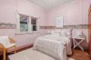 114 Railway Street, Woy Woy, NSW 2256-Image