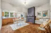 114 Railway Street, Woy Woy, NSW 2256-Image