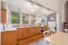 114 Railway Street, Woy Woy, NSW 2256-Image