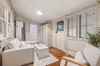114 Railway Street, Woy Woy, NSW 2256-Image