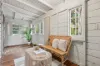 114 Railway Street, Woy Woy, NSW 2256-Image