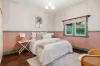 114 Railway Street, Woy Woy, NSW 2256-Image