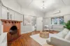 114 Railway Street, Woy Woy, NSW 2256-Image
