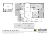 114 Railway Street, Woy Woy, NSW 2256-Floorplan