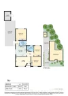 114 Ramu Parade, Heidelberg West, Vic 3081-Floorplan