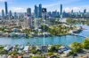114 Regatta Parade, Southport, Qld 4215