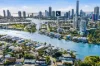 114 Regatta Parade, Southport, Qld 4215-Image