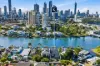 114 Regatta Parade, Southport, Qld 4215-Image