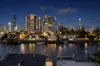 114 Regatta Parade, Southport, Qld 4215-Image