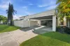 114 Regatta Parade, Southport, Qld 4215-Image