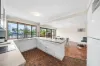 114 Regatta Parade, Southport, Qld 4215-Image
