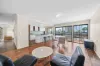 114 Regatta Parade, Southport, Qld 4215-Image