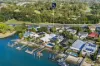 114 Regatta Parade, Southport, Qld 4215-Image
