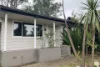 114 Regent Street, Riverstone, NSW 2765