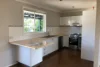 114 Regent Street, Riverstone, NSW 2765-Image