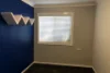 114 Regent Street, Riverstone, NSW 2765-Image