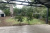 114 Regent Street, Riverstone, NSW 2765-Image
