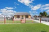 114 Reid Street, Rutherglen, Vic 3685